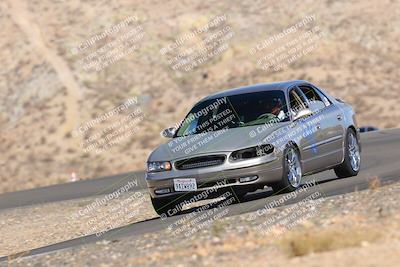 media/Nov-05-2022-Touge2Track (Sat) [[b5d99ed362]]/2-Intermediate/session 3 turn 9/